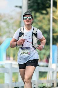 BIB: 
                            <button type="button" onclick="openModal(25949252)" class="btn btn-primary btn-sm float-right btn-popup" data-toggle="modal" data-target=".modal-high-quality">
                        <i class="fas fa-shopping-cart"></i> Add to Cart
                    </button>
                                            <button type="button" onclick="isThisMe(25949252, true)" class="btn btn-success btn-sm float-right btn-popup btn-isme hidden" data-toggle="tooltip" data-placement="bottom" title="นี่คือรูปของคุณใช่ไหม คลิกที่นี่เพื่อเอาเข้าอัลบั้ม">
                        <i class="fas fa-plus"></i> Add to album
                    </button>
                    <button type="button" onclick="isThisMe(25949252, false)" class="btn btn-warning btn-sm float-right btn-popup btn-isnotme hidden">
                        <i class="fas fa-ban"></i> Remove from album
                    </button>